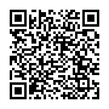 QR Code for bitcoin:bitcoin:bitcoin:bitcoin:bitcoin:LcghEmKUvQYPma1wHA3nDS2AWCBo5FvhdA