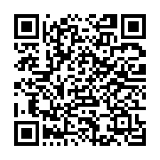 QR Code for bitcoin:bitcoin:bitcoin:bitcoin:bitcoin:Lch5ifnvfCPPZkim8EWocqBUtmnZnaus2i
