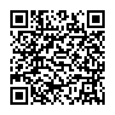 QR Code for bitcoin:bitcoin:bitcoin:bitcoin:bitcoin:LchR69YNRTNtPcL9AGZZxe3Vq2PyfKNkbv