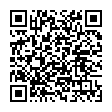 QR Code for bitcoin:bitcoin:bitcoin:bitcoin:bitcoin:LchtsYVprbTrWKv4XTiewZuZevrUkeFEnB