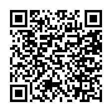 QR Code for bitcoin:bitcoin:bitcoin:bitcoin:bitcoin:LchuVGappCQaQxbE2tDpH4gKdfLo2QFMvt