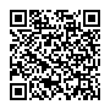 QR Code for bitcoin:bitcoin:bitcoin:bitcoin:bitcoin:LcjFoaSWjPyL5ejrTE6HbWaAcakExxVY1s