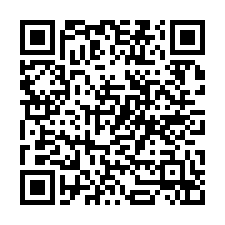 QR Code for bitcoin:bitcoin:bitcoin:bitcoin:bitcoin:LcjJAW48WVMBRS43JsCWvcfmSNQ8X95JNz