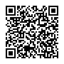 QR Code for bitcoin:bitcoin:bitcoin:bitcoin:bitcoin:LcjbPyYUnCj1w83SuiFeykZXhumzgptRRC