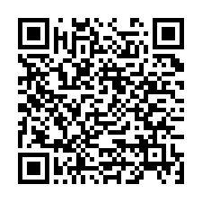 QR Code for bitcoin:bitcoin:bitcoin:bitcoin:bitcoin:LcjhomspR32ekJD3pj3c4L5ofVMHef6NpD