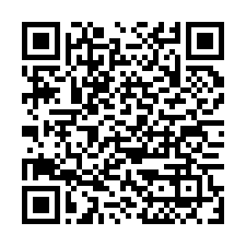 QR Code for bitcoin:bitcoin:bitcoin:bitcoin:bitcoin:LcnkM6F5rNVn2C72MWht7bykNVRRi7LbjV
