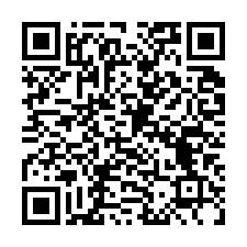 QR Code for bitcoin:bitcoin:bitcoin:bitcoin:bitcoin:LcntZihETNjULLYRChdpBgHchZeefvbNUB