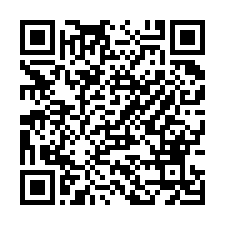 QR Code for bitcoin:bitcoin:bitcoin:bitcoin:bitcoin:LcoMJtPRoqdarAQyu7FKn8o7V9WBvqDahm