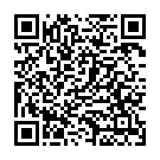 QR Code for bitcoin:bitcoin:bitcoin:bitcoin:bitcoin:LcojiPy9v3GZoY8AsbxgQiacNVf3oVetLL