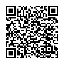 QR Code for bitcoin:bitcoin:bitcoin:bitcoin:bitcoin:LcpHi1syDFrPEe7GRLM6Fgv5coDtXx7Akc