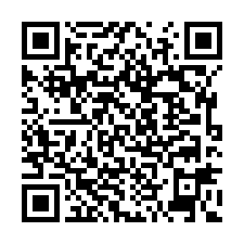 QR Code for bitcoin:bitcoin:bitcoin:bitcoin:bitcoin:LcpX5Ya6hC8pfDs1fj9dgZvGEmshCTKBk2