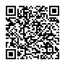 QR Code for bitcoin:bitcoin:bitcoin:bitcoin:bitcoin:Lcpb2umuvMCq995db972G2pQJnZqDNiFS3