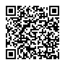 QR Code for bitcoin:bitcoin:bitcoin:bitcoin:bitcoin:LcpsyCyzC81up4SYbSvxeWretxJneQ675X