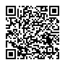 QR Code for bitcoin:bitcoin:bitcoin:bitcoin:bitcoin:Lcq41vmQVSGseTZW2dWzNyy55bP528ML64