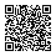 QR Code for bitcoin:bitcoin:bitcoin:bitcoin:bitcoin:LcqmceWWhSZ8DtdvpP9Vn7edDriMEvXaVQ
