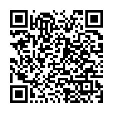 QR Code for bitcoin:bitcoin:bitcoin:bitcoin:bitcoin:Lcr4YMBwR1e3XM3gpKZG1m6hroQGoPSZND