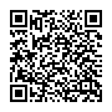 QR Code for bitcoin:bitcoin:bitcoin:bitcoin:bitcoin:LcrjwCkkNe5trAXiNHctPWcdphRhg1fYhP