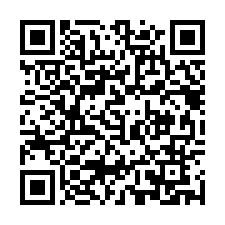 QR Code for bitcoin:bitcoin:bitcoin:bitcoin:bitcoin:LcsCLRAZbwbwyTuWTHrmoppQMqi2y6LdHi
