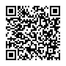 QR Code for bitcoin:bitcoin:bitcoin:bitcoin:bitcoin:LcsofAniUjvrDRH4f7WLwU9E7uboUwQXQq