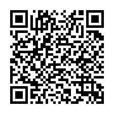 QR Code for bitcoin:bitcoin:bitcoin:bitcoin:bitcoin:LcssJ86J9FDcchgessKBa9GtstrF2bkMG5