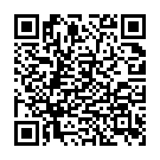 QR Code for bitcoin:bitcoin:bitcoin:bitcoin:bitcoin:LctEJfqzYfGPRLZVZrA7kZSCJNJAvnWNvH