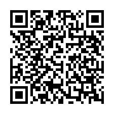 QR Code for bitcoin:bitcoin:bitcoin:bitcoin:bitcoin:LctL8CZ6vaM31owKwUTrND6vRz2FSs6FPo
