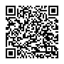 QR Code for bitcoin:bitcoin:bitcoin:bitcoin:bitcoin:LctUwuMjBLL7ugtEKrCE1XbFRR3phPeKpy