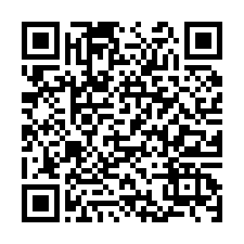 QR Code for bitcoin:bitcoin:bitcoin:bitcoin:bitcoin:LctWG3FcY2bkLndKo89omeC4YpdFpojCy5
