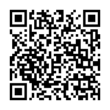 QR Code for bitcoin:bitcoin:bitcoin:bitcoin:bitcoin:LctXLEHrT6PzmffTPNjvbEWVd9cqT1abrN
