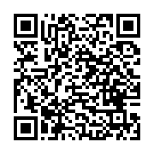 QR Code for bitcoin:bitcoin:bitcoin:bitcoin:bitcoin:LctZLk7PwsEYDPbPToTnWS8NhmxrarhoUa
