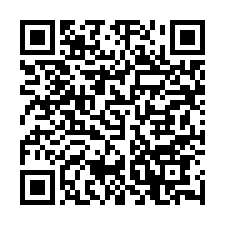 QR Code for bitcoin:bitcoin:bitcoin:bitcoin:bitcoin:LctfR2kJpGTFCV6pMcaFpXCBcTFFBS3fxy