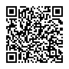 QR Code for bitcoin:bitcoin:bitcoin:bitcoin:bitcoin:LctioHSrda48TcUzCdUhpcNpZUUmwRrmKK