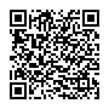 QR Code for bitcoin:bitcoin:bitcoin:bitcoin:bitcoin:LctpapetWcksj36fbCyWZNCLjZXGVjqdtR
