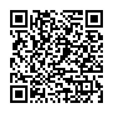 QR Code for bitcoin:bitcoin:bitcoin:bitcoin:bitcoin:LctsDd45P7oefa2shCVVPmVJGmc9wZKZ3m