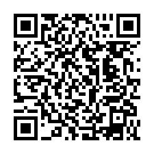 QR Code for bitcoin:bitcoin:bitcoin:bitcoin:bitcoin:Lcu1JB4VVdWtyUCpjWNmGPLEXRb9KHpgUu