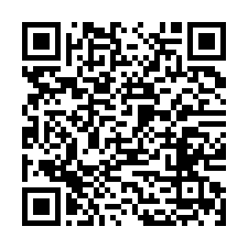 QR Code for bitcoin:bitcoin:bitcoin:bitcoin:bitcoin:Lcu69fBHTv9ywW7rzSNPvVNCGnCJsQ8ADt