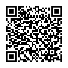 QR Code for bitcoin:bitcoin:bitcoin:bitcoin:bitcoin:LcuRcPCbqRnszBQmTcqm2CCEdWNudoDZvh