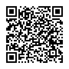 QR Code for bitcoin:bitcoin:bitcoin:bitcoin:bitcoin:Lcuc6Pq7U881UNzyTLTtk77QCb72XpReHc