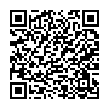 QR Code for bitcoin:bitcoin:bitcoin:bitcoin:bitcoin:LcudYj7rooUprExBiLUJvk6wuftDxxcTDh