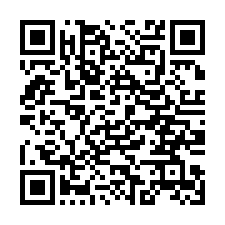QR Code for bitcoin:bitcoin:bitcoin:bitcoin:bitcoin:LcugaVCY4sdkvBSTAQvg8DPEmMGXF4qs1h