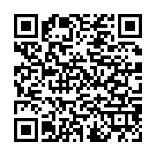 QR Code for bitcoin:bitcoin:bitcoin:bitcoin:bitcoin:LcvEgQScsZrwyHWHTGDXFevqNeLYtFSTyk