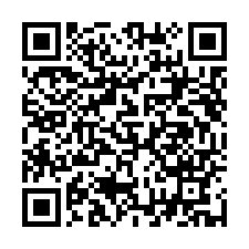 QR Code for bitcoin:bitcoin:bitcoin:bitcoin:bitcoin:LcvHsRYHJTk36VjDSuPpcUCikmJ4bufm6D