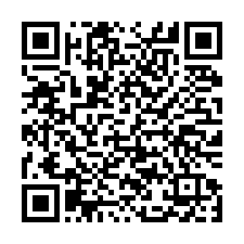 QR Code for bitcoin:bitcoin:bitcoin:bitcoin:bitcoin:LcvPbnMDBf6c41h2hegyq9LZLL8FXaTi9D