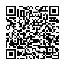 QR Code for bitcoin:bitcoin:bitcoin:bitcoin:bitcoin:LcwXbAKFhRSmEFpfdPPXTQuNvRJS2KKkfw