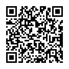 QR Code for bitcoin:bitcoin:bitcoin:bitcoin:bitcoin:LcwnRHBUVT7NqgfbiKiCykSYKT51ovuLVM