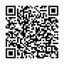 QR Code for bitcoin:bitcoin:bitcoin:bitcoin:bitcoin:Lcxhv3vmATmWfNo9ABUfvKoFNwTZJQAz58