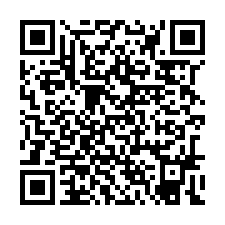 QR Code for bitcoin:bitcoin:bitcoin:bitcoin:bitcoin:Lcxpify8fqxY9qQoAUQsPAPB7GLi2s8AS6
