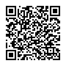 QR Code for bitcoin:bitcoin:bitcoin:bitcoin:bitcoin:LcyM91gLcDPBxWqiRQLuQ3VfFhZ9h7uiYu