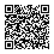 QR Code for bitcoin:bitcoin:bitcoin:bitcoin:bitcoin:LcymAxU8rcExgoqGNE8mrAAiCsmgCEAPE1