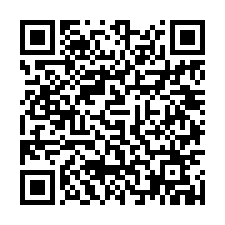 QR Code for bitcoin:bitcoin:bitcoin:bitcoin:bitcoin:Lcz2g7QrDPEsfELYAX7pbZbWoQGvM7XNcF